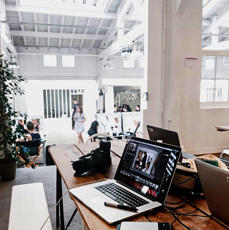 Successful Campaigns